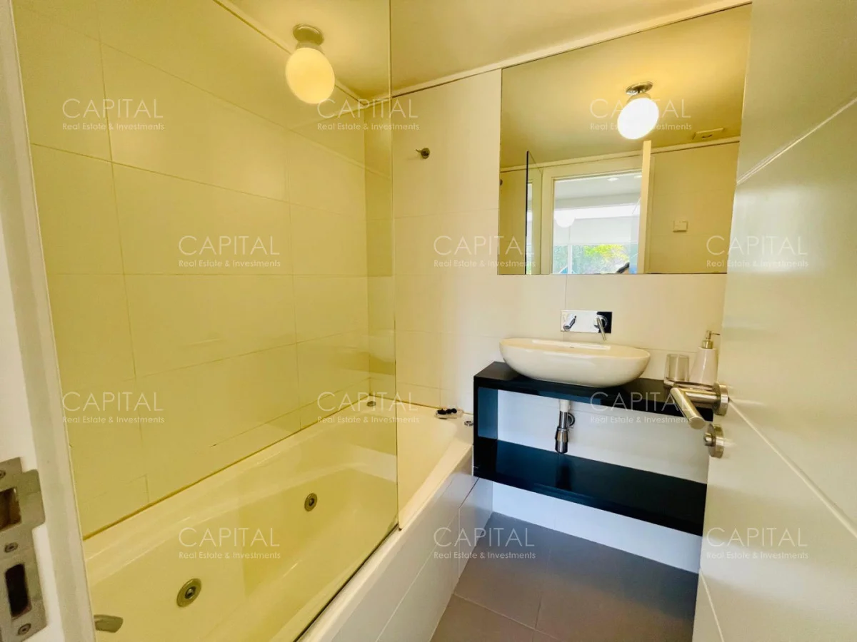 Apartamento en Playa Brava, propiedad 278989 -Imagen 22