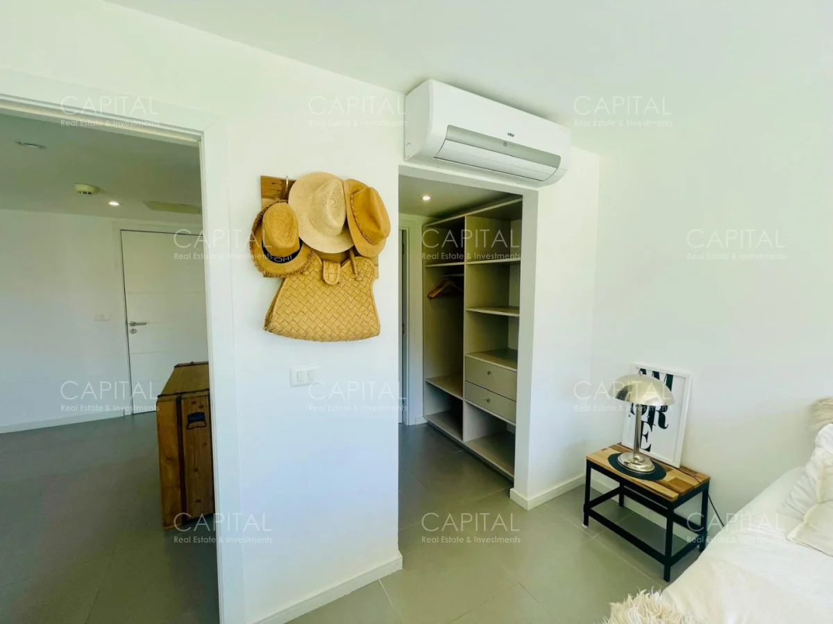 Apartamento en Playa Brava, propiedad 278989 -Imagen 23