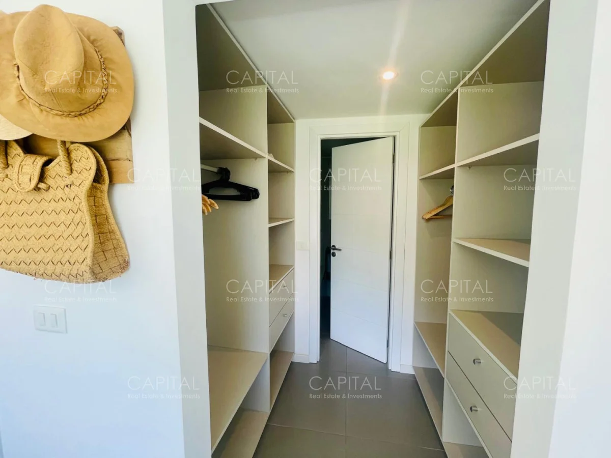Apartamento en Playa Brava, propiedad 278989 -Imagen 24