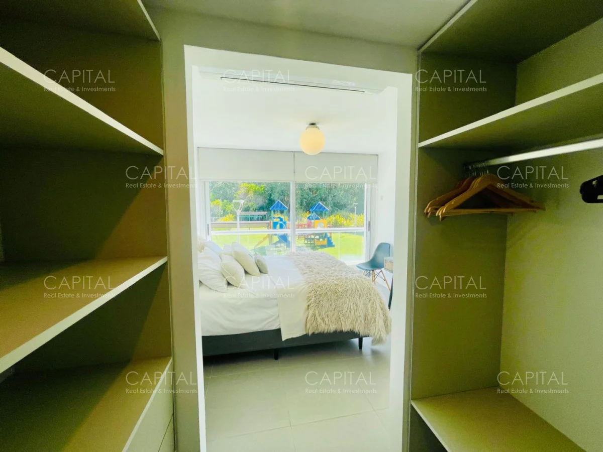 Apartamento en Playa Brava, propiedad 278989 -Imagen 25