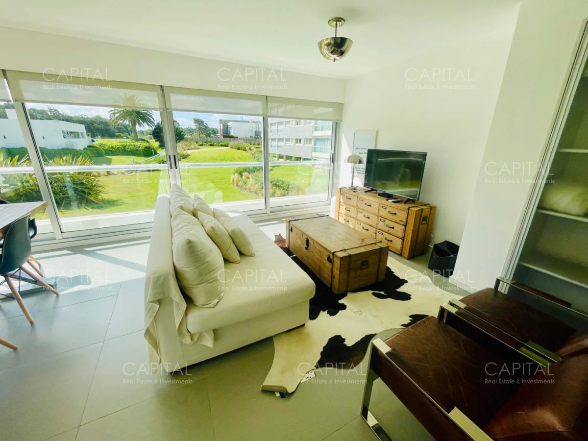 Apartamento en Playa Brava, propiedad 278989 -Imagen 4