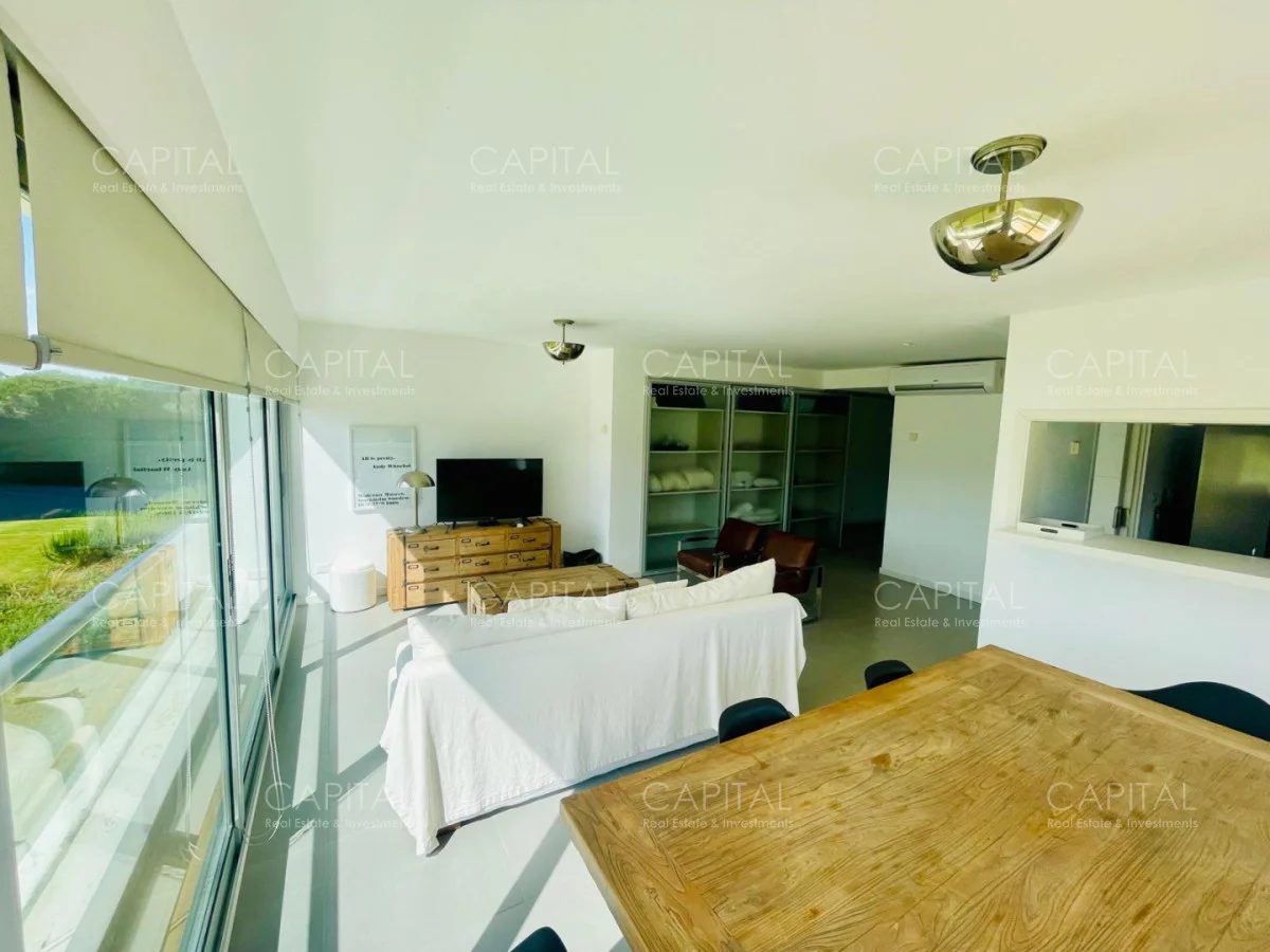Apartamento en Playa Brava, propiedad 278989 -Imagen 6