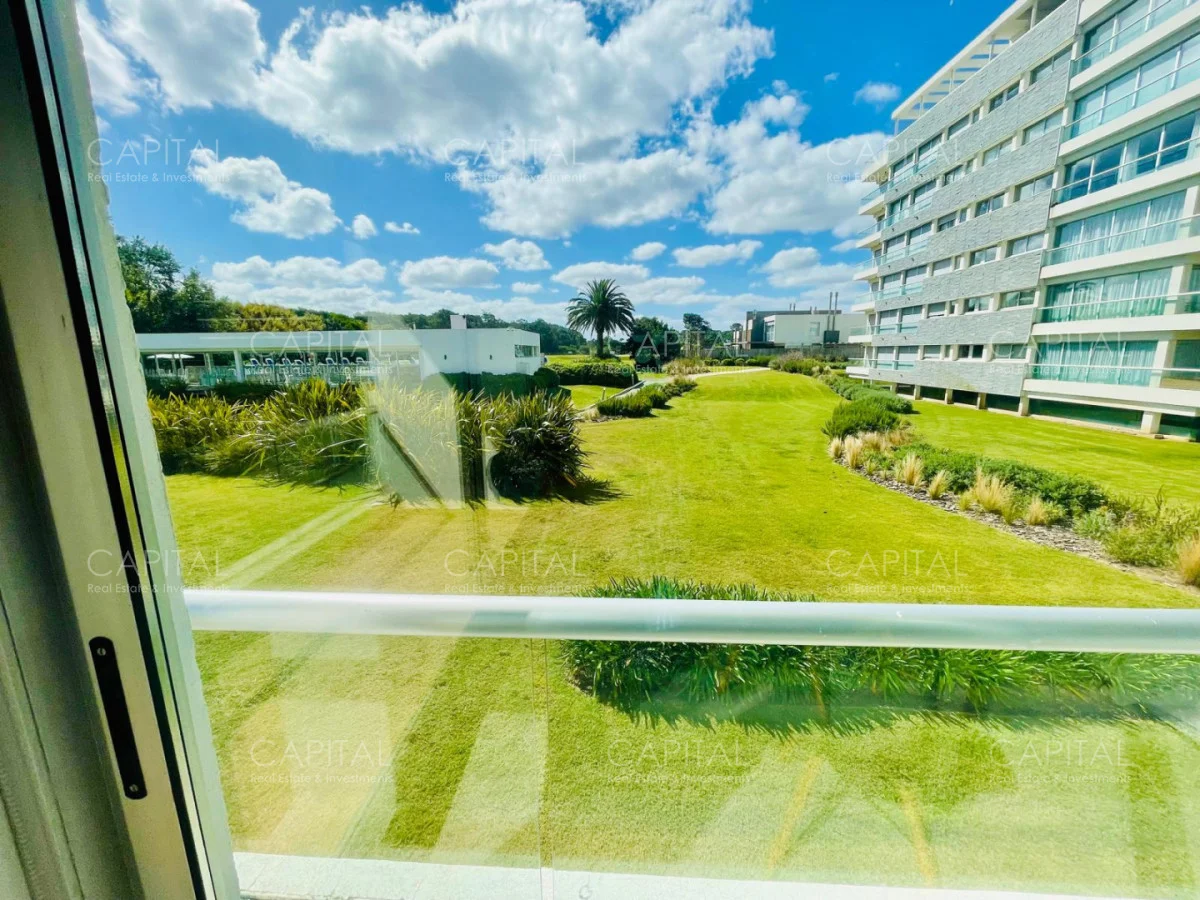 Apartamento en Playa Brava, propiedad 278989 -Imagen 7