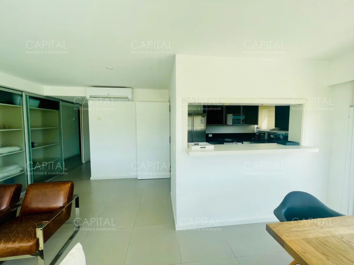 Apartamento en Playa Brava, propiedad 278989 -Imagen 9