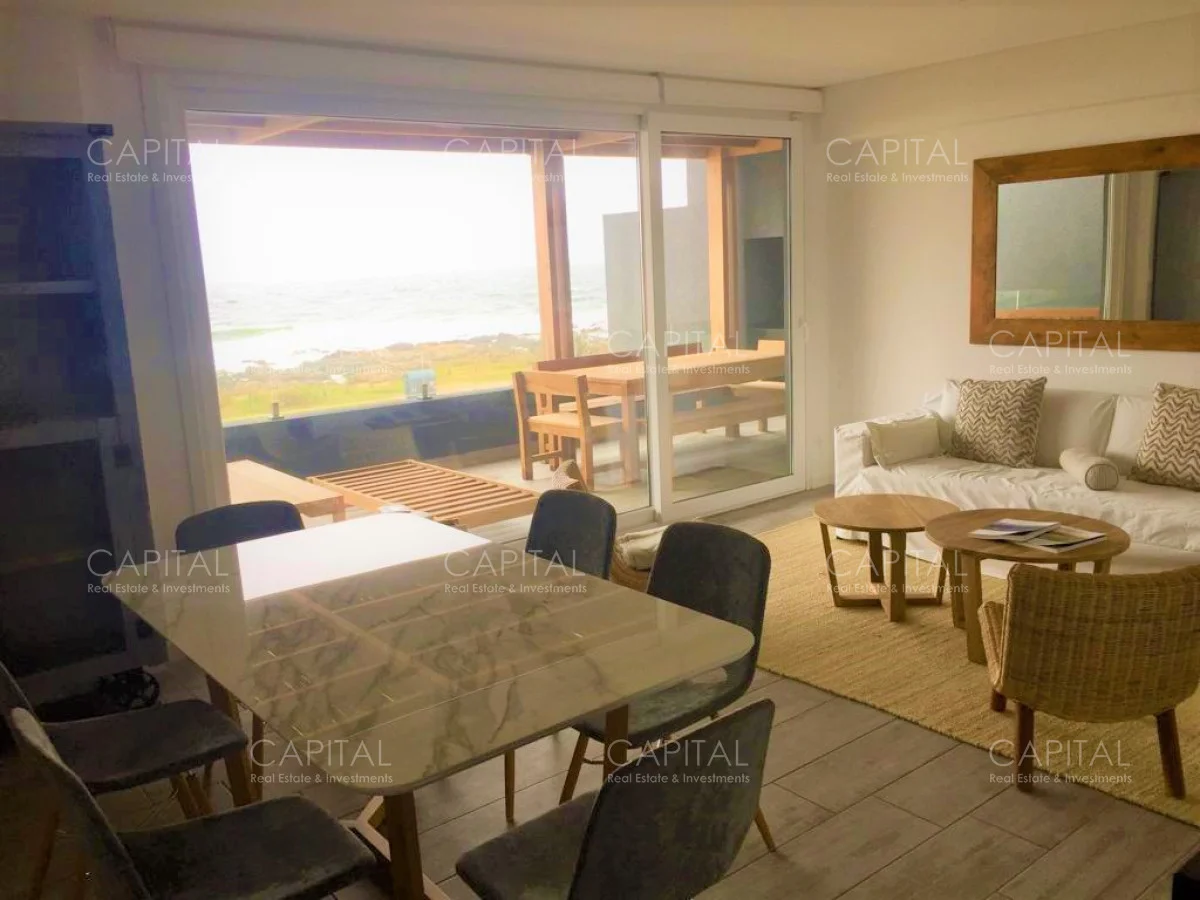 Apartamento en Montoya, propiedad 278992 -Imagen 2