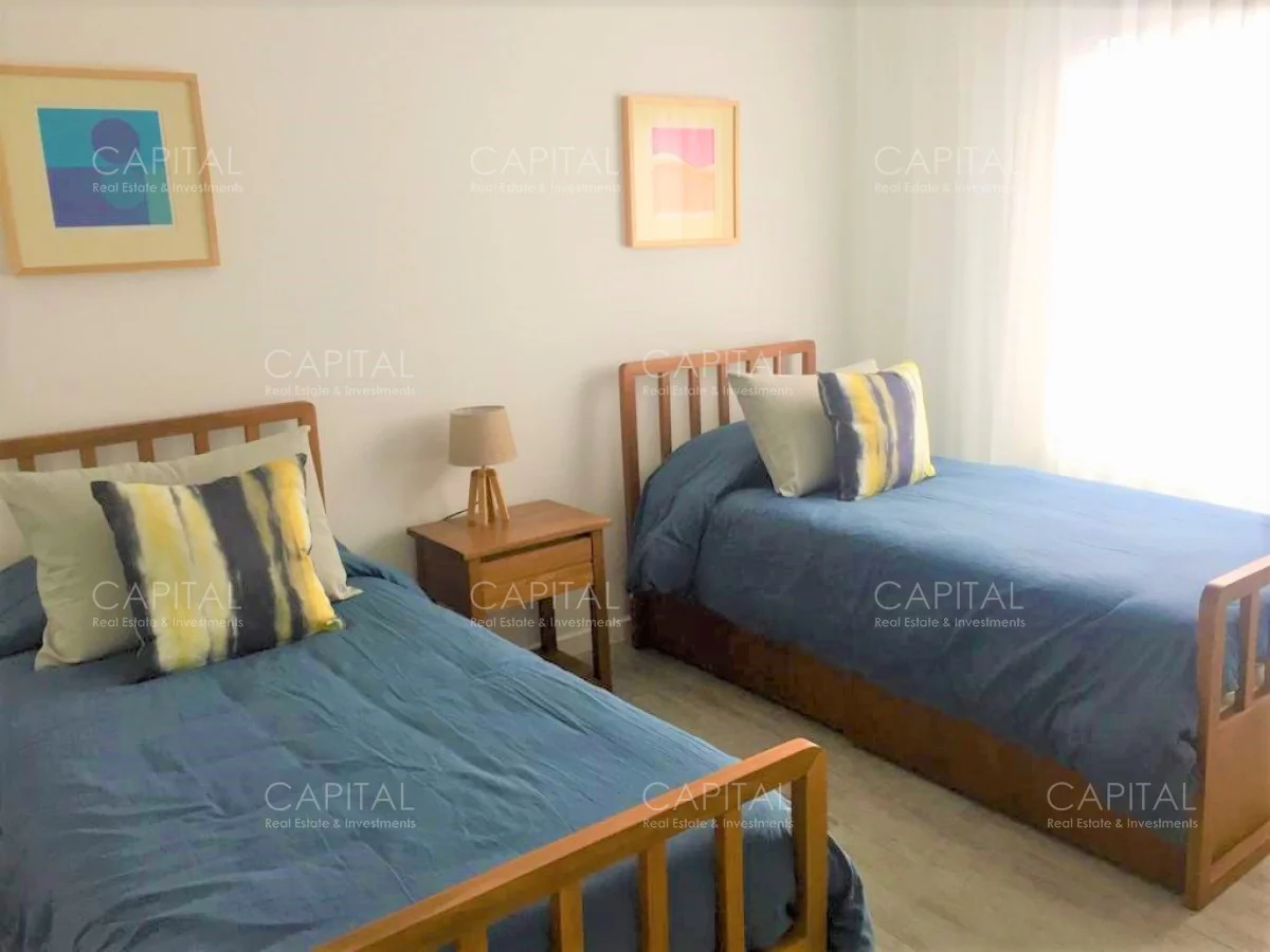Apartamento en Montoya, propiedad 278992 -Imagen 11