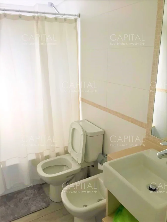 Apartamento en Montoya, propiedad 278992 -Imagen 12