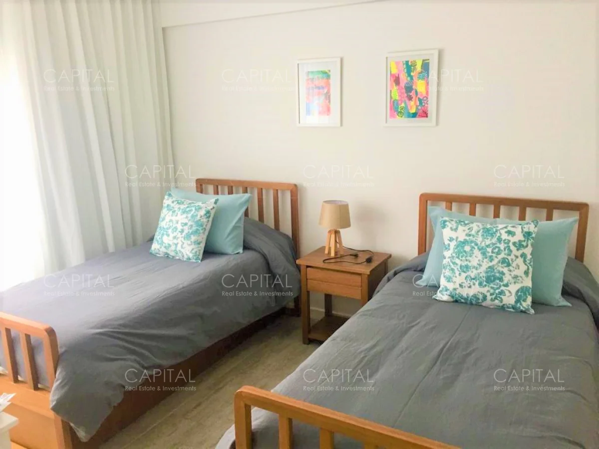 Apartamento en Montoya, propiedad 278992 -Imagen 13