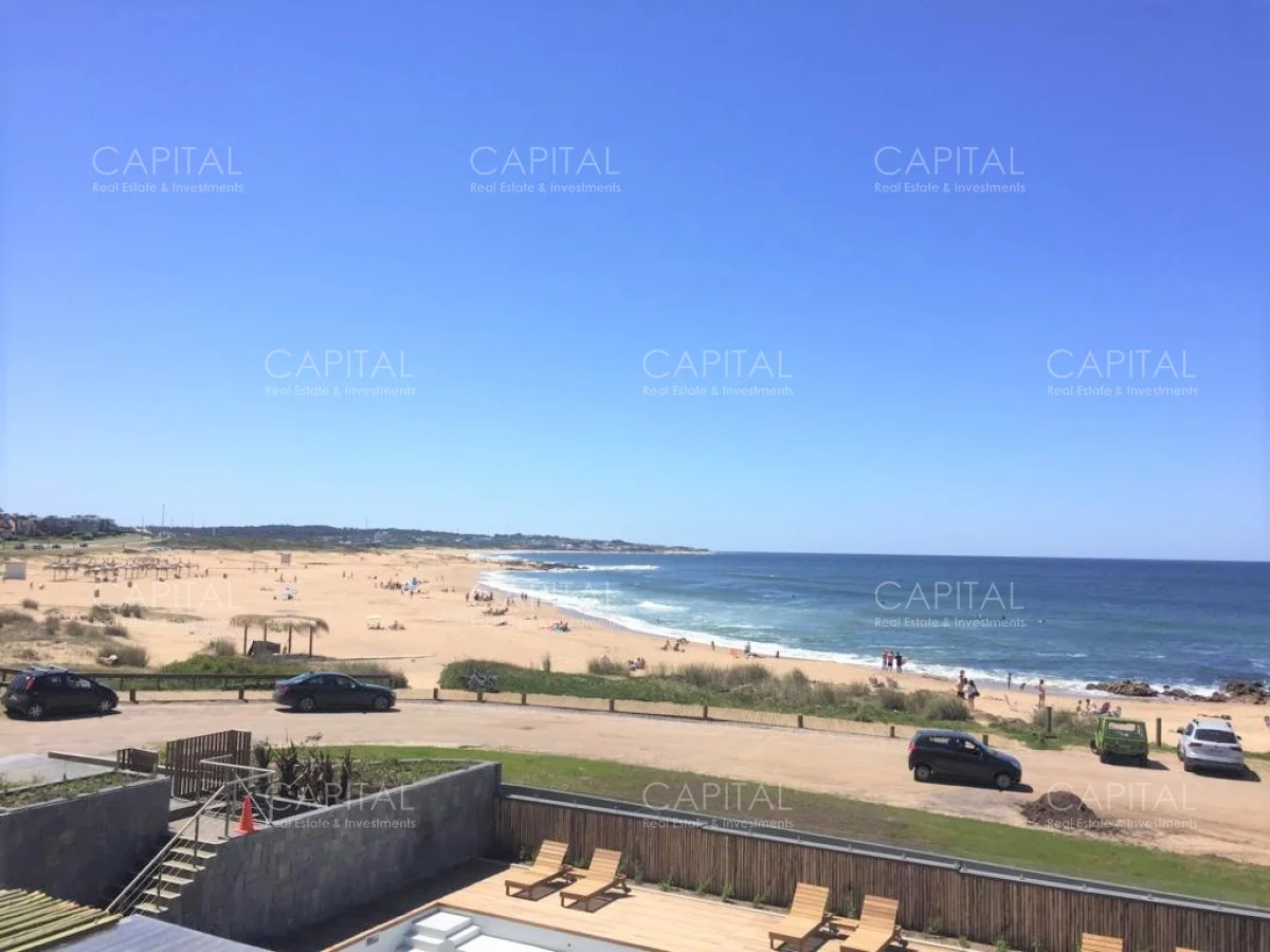Apartamento en Montoya, propiedad 278992 -Imagen 15