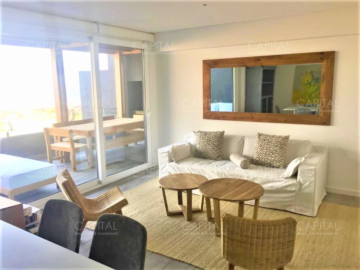 Apartamento en Montoya, propiedad 278992 -Imagen 3