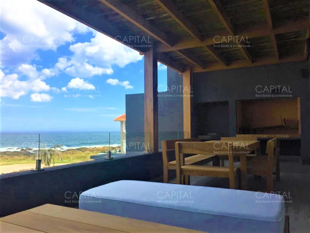 Apartamento en Montoya, propiedad 278992 -Imagen 5