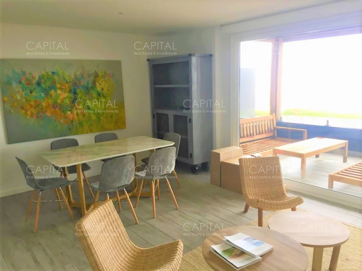 Apartamento en Montoya, propiedad 278992 -Imagen 8