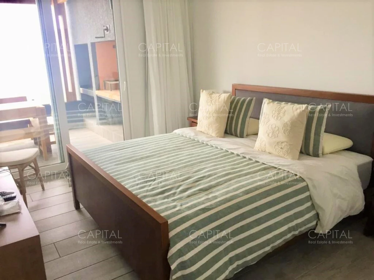 Apartamento en Montoya, propiedad 278992 -Imagen 9