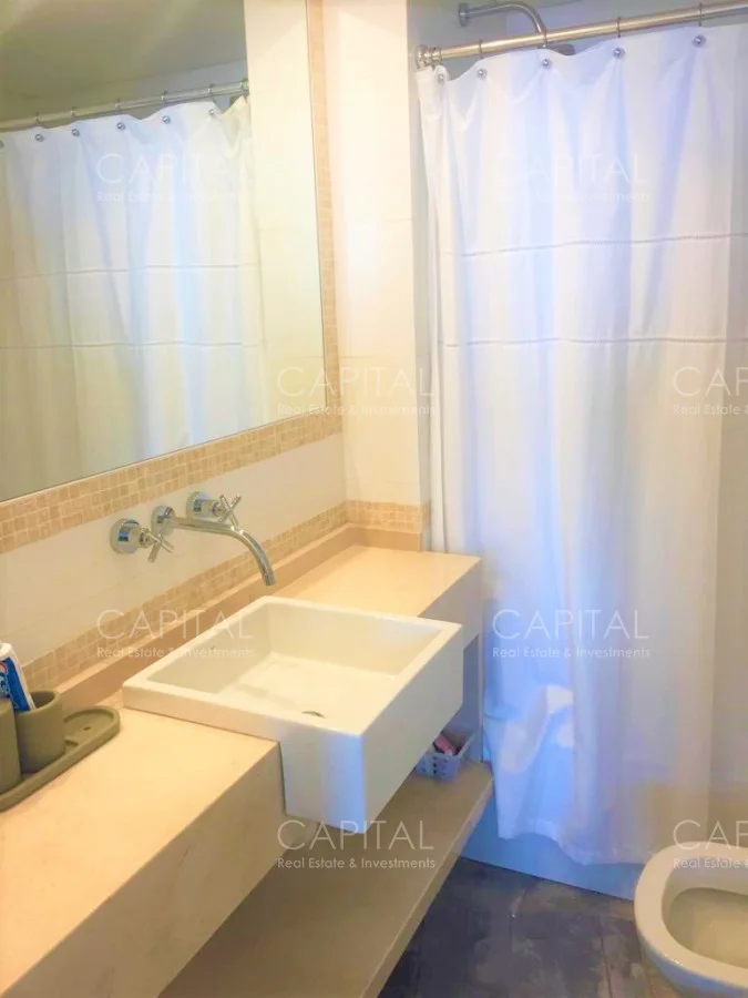 Apartamento en Montoya, propiedad 278992 -Imagen 10
