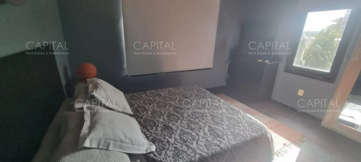 Casa en Manantiales, propiedad 278994 -Imagen 11