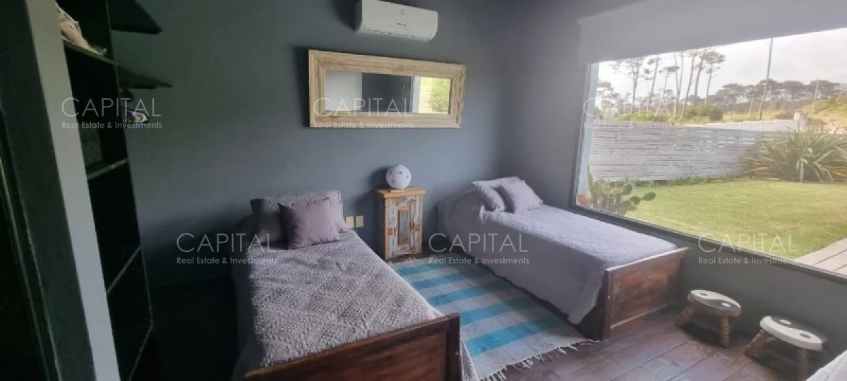 Casa en Manantiales, propiedad 278994 -Imagen 13