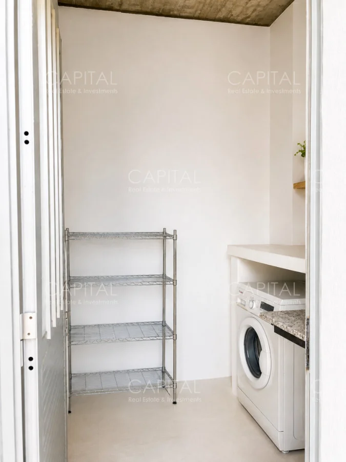 Casa en La Juanita, propiedad 278995 -Imagen 18