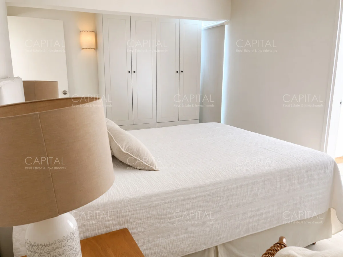Casa en La Juanita, propiedad 278995 -Imagen 10