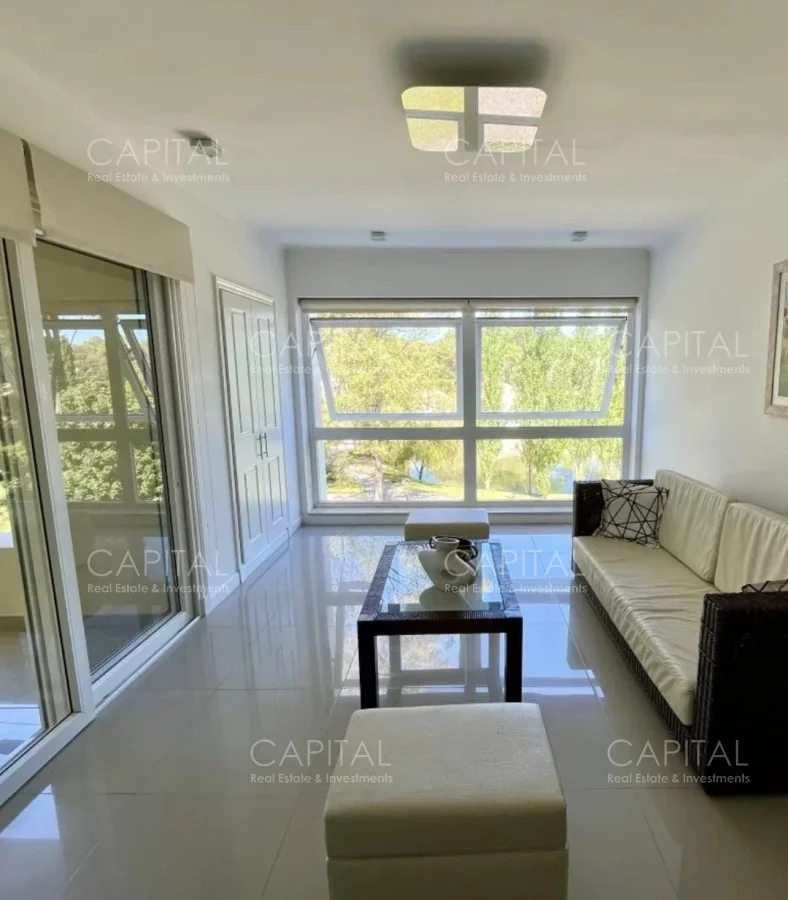 Apartamento en Punta Ballena, propiedad 278999 -Imagen 3