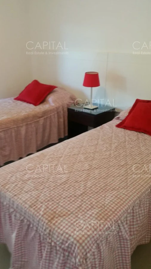 Apartamento en Punta Ballena, propiedad 278999 -Imagen 6