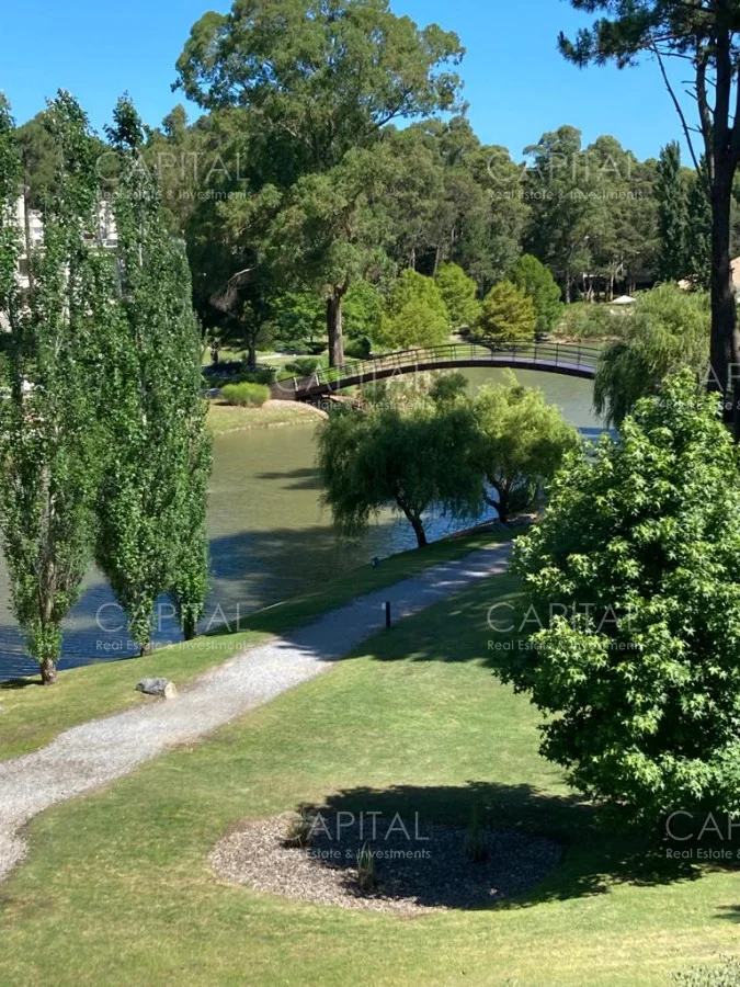 Apartamento en Punta Ballena, propiedad 278999 -Imagen 9