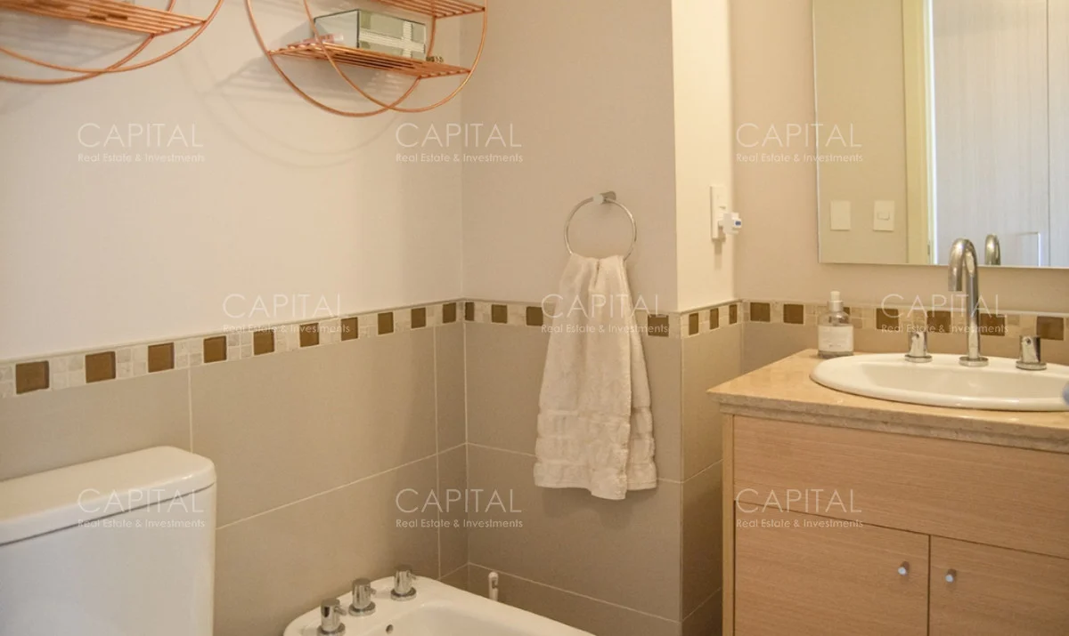 Apartamento en Roosevelt, propiedad 279000 -Imagen 11