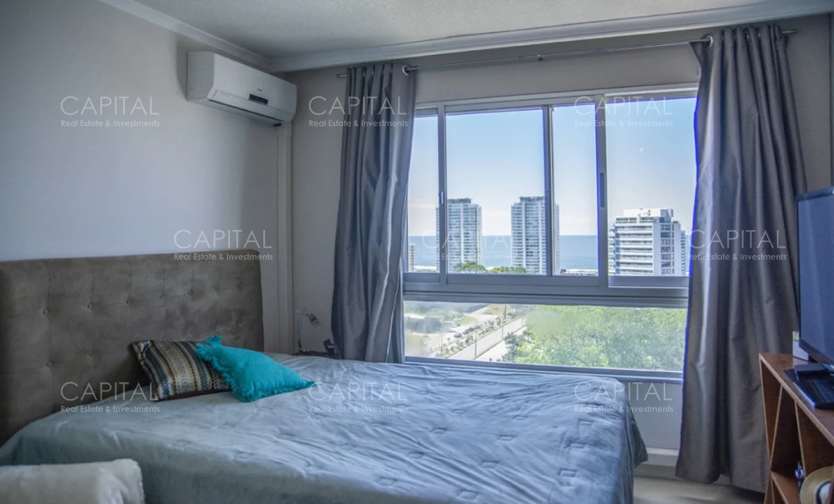 Apartamento en Roosevelt, propiedad 279000 -Imagen 12