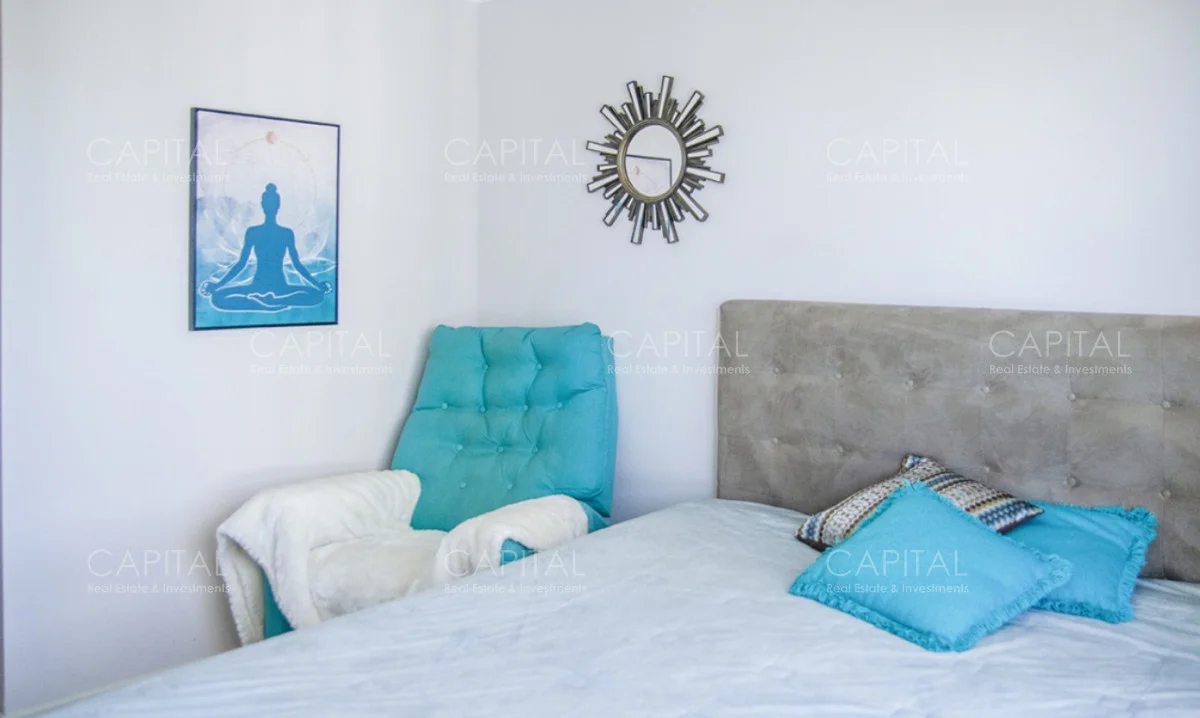 Apartamento en Roosevelt, propiedad 279000 -Imagen 13