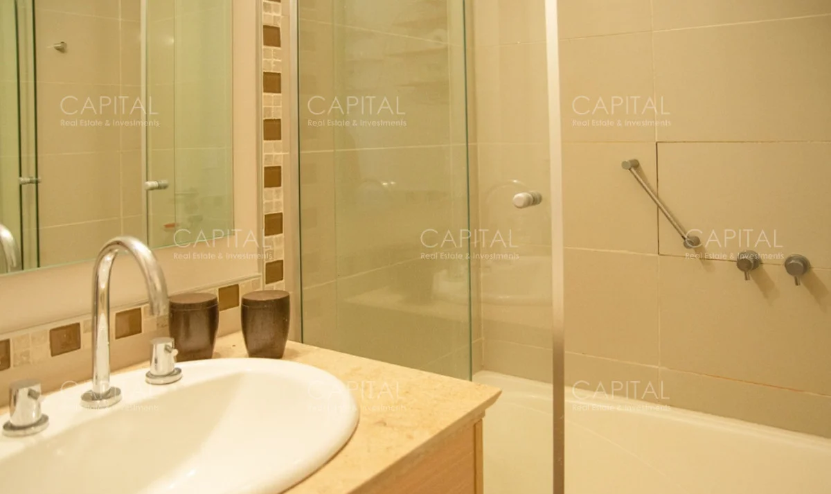 Apartamento en Roosevelt, propiedad 279000 -Imagen 14