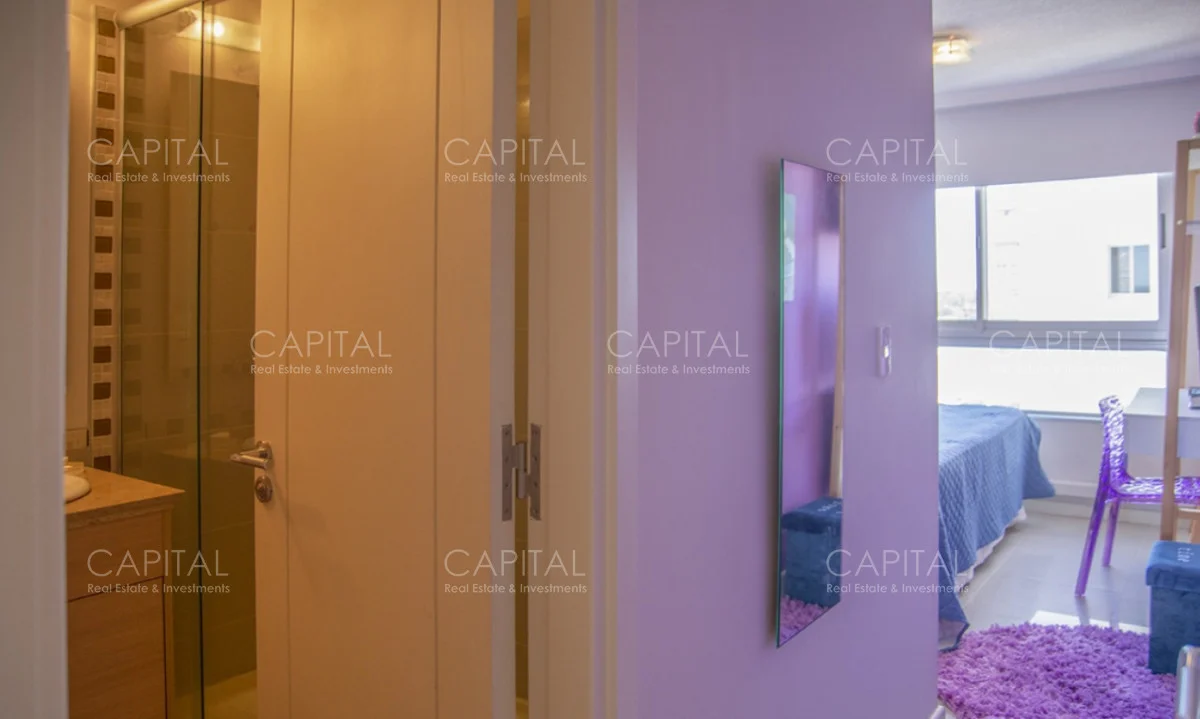 Apartamento en Roosevelt, propiedad 279000 -Imagen 15
