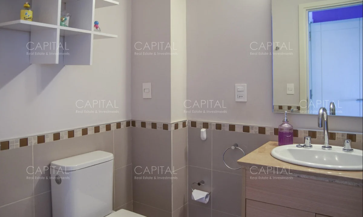 Apartamento en Roosevelt, propiedad 279000 -Imagen 16