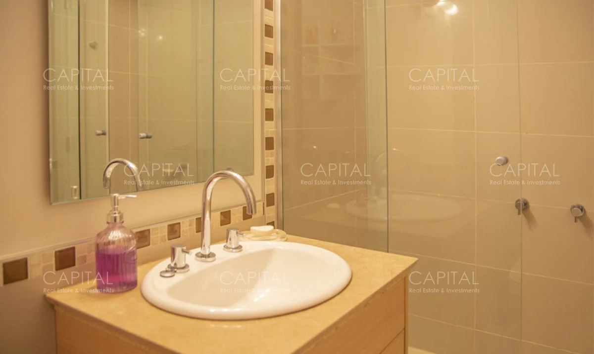 Apartamento en Roosevelt, propiedad 279000 -Imagen 17