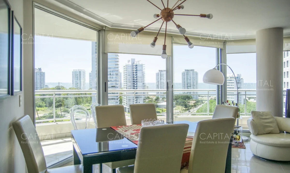 Apartamento en Roosevelt, propiedad 279000 -Imagen 3