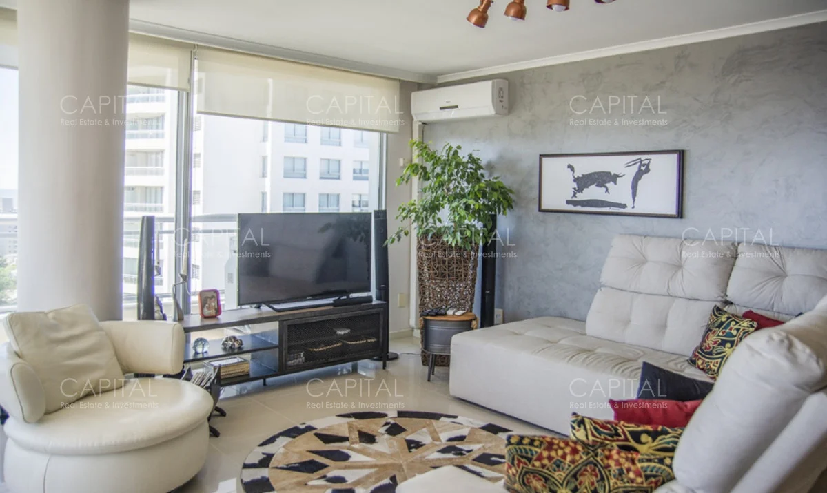 Apartamento en Roosevelt, propiedad 279000 -Imagen 4