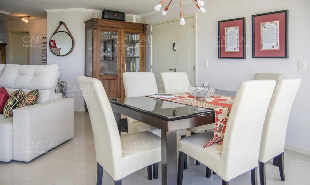 Apartamento en Roosevelt, propiedad 279000 -Imagen 5