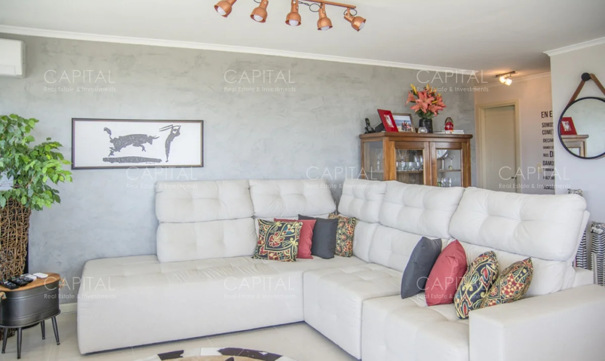 Apartamento en Roosevelt, propiedad 279000 -Imagen 6