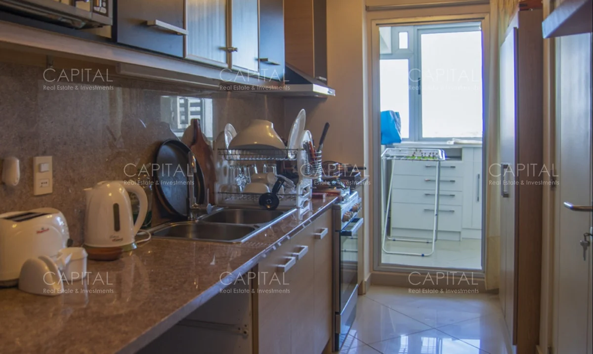 Apartamento en Roosevelt, propiedad 279000 -Imagen 7