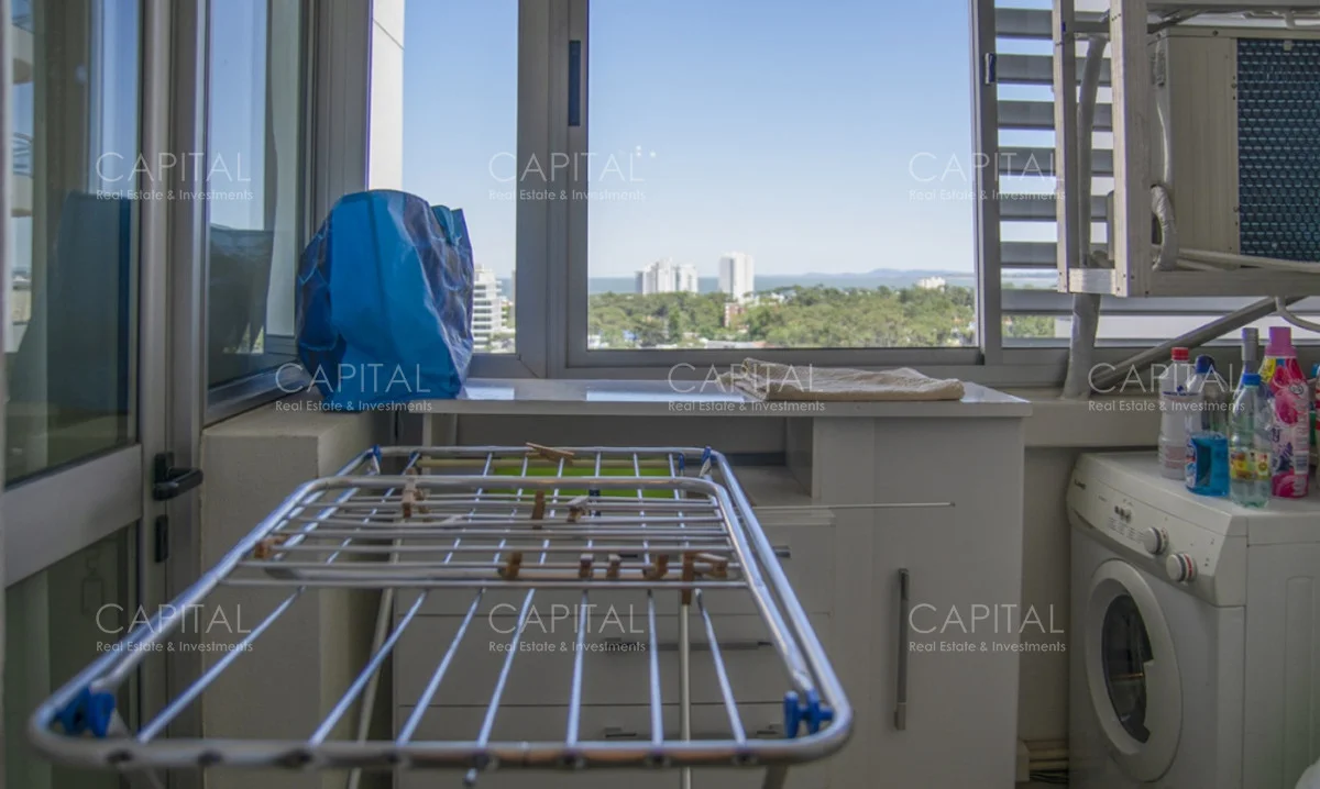Apartamento en Roosevelt, propiedad 279000 -Imagen 8