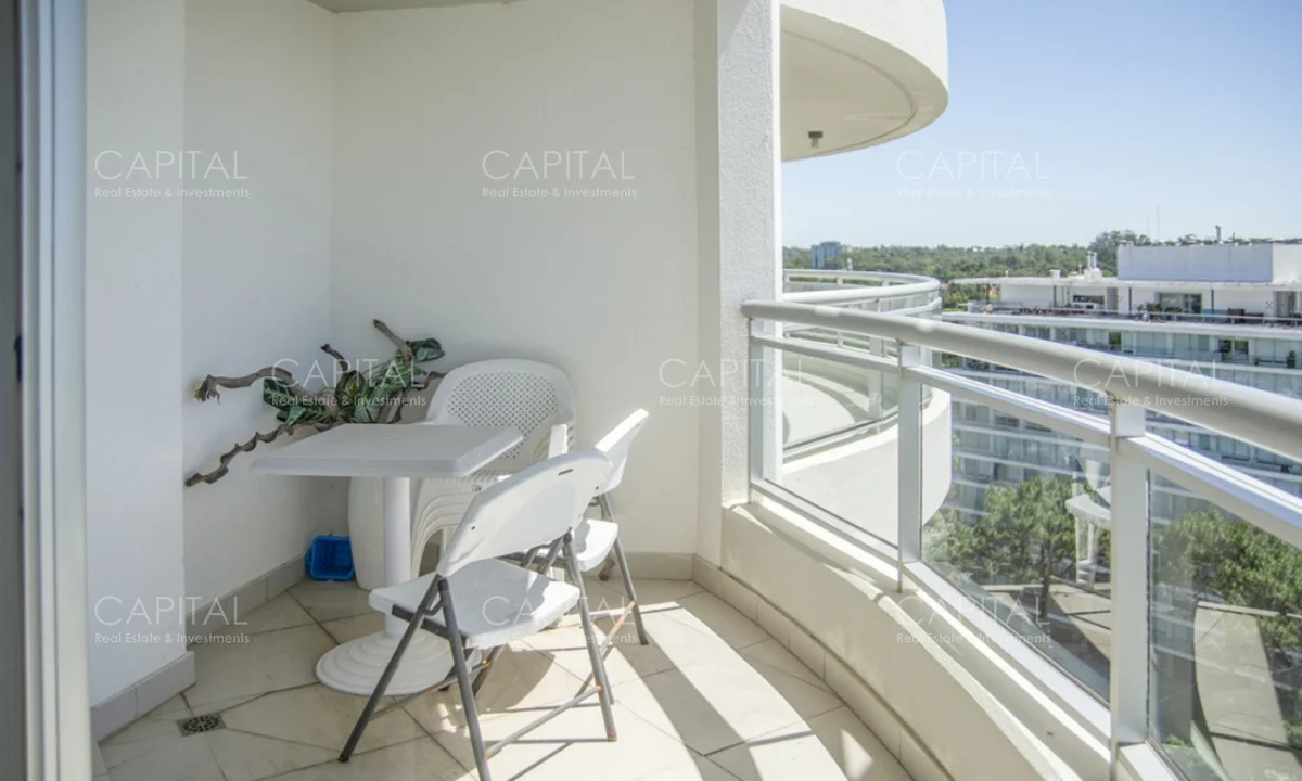 Apartamento en Roosevelt, propiedad 279000 -Imagen 9