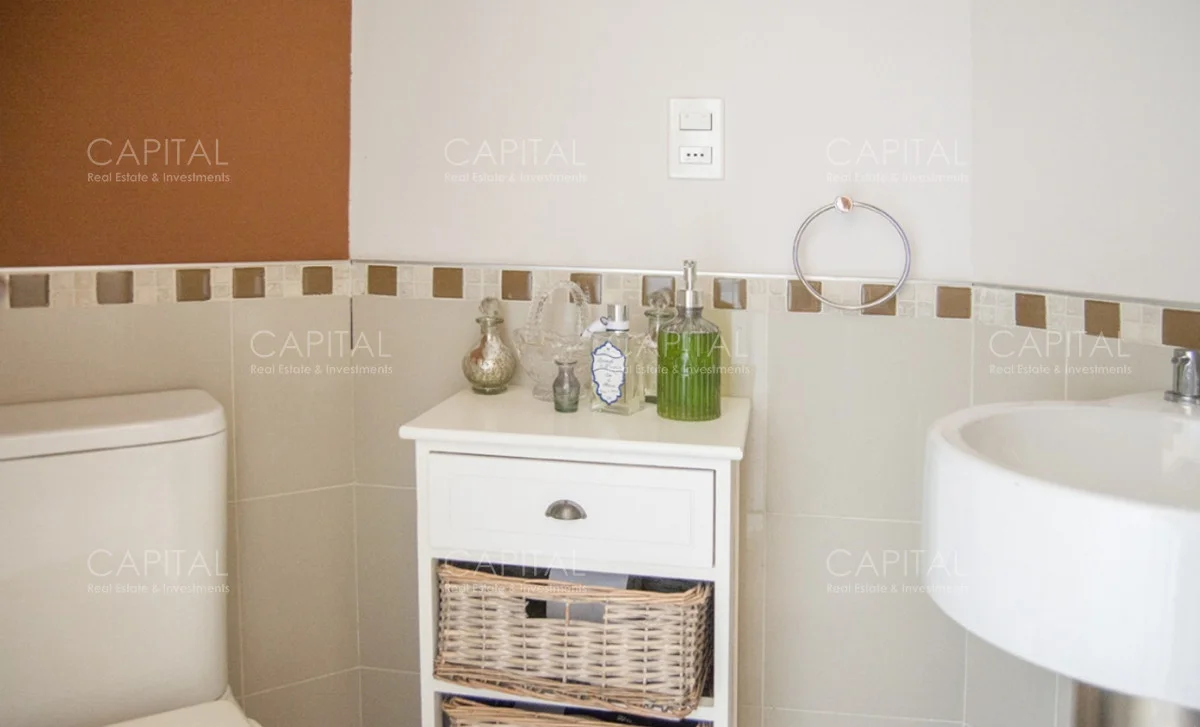 Apartamento en Roosevelt, propiedad 279000 -Imagen 10