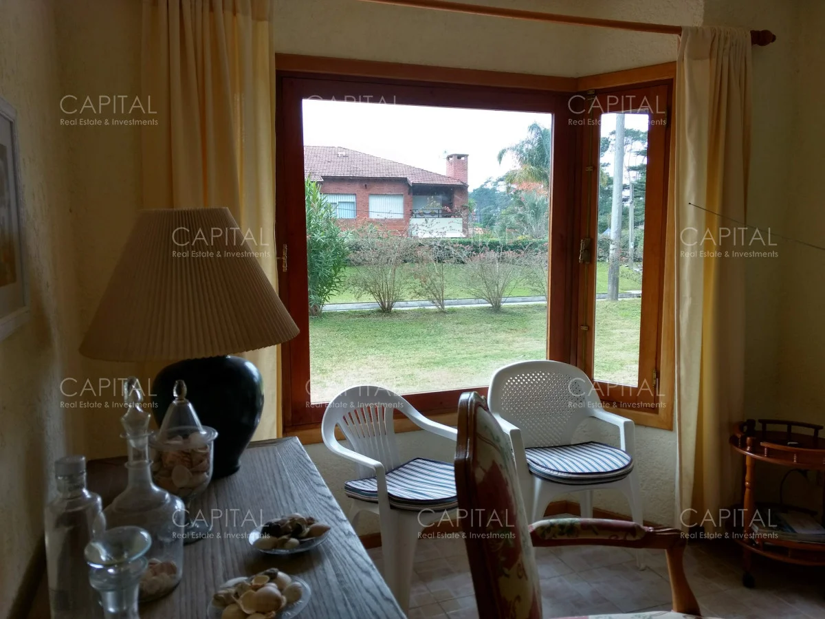 Casa en Barrio Cantegril, propiedad 279001 -Imagen 11