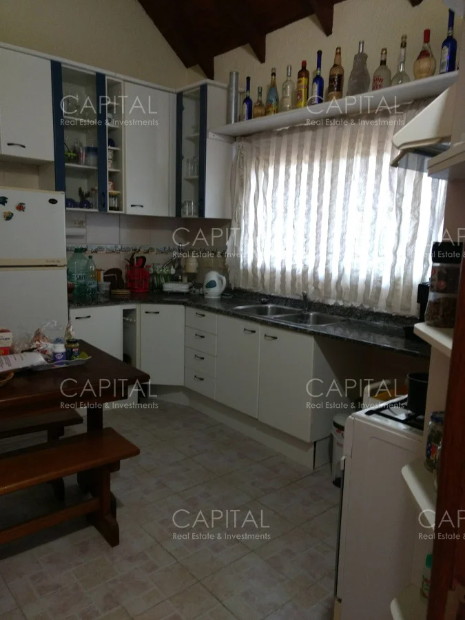 Casa en Barrio Cantegril, propiedad 279001 -Imagen 12