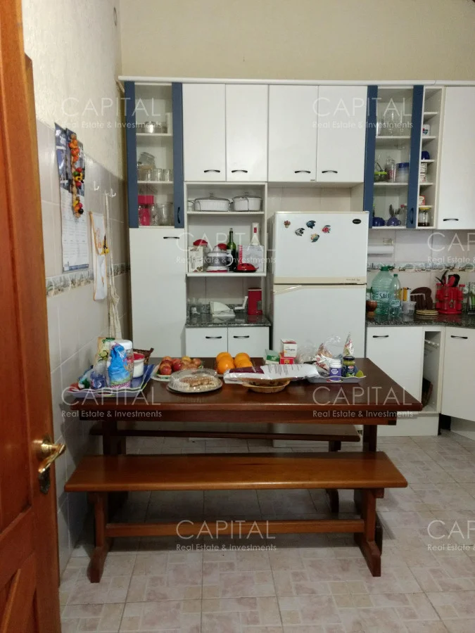 Casa en Barrio Cantegril, propiedad 279001 -Imagen 13