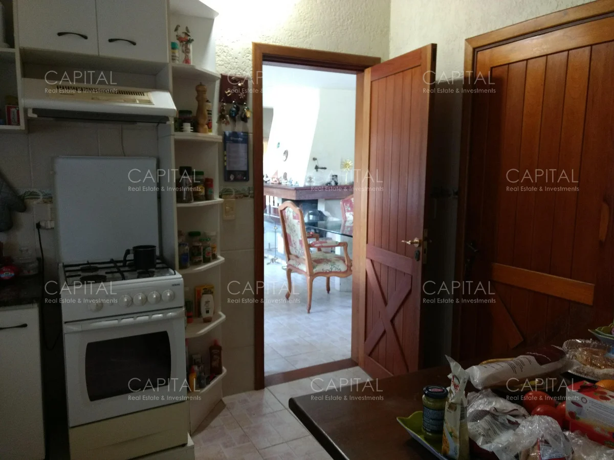 Casa en Barrio Cantegril, propiedad 279001 -Imagen 14