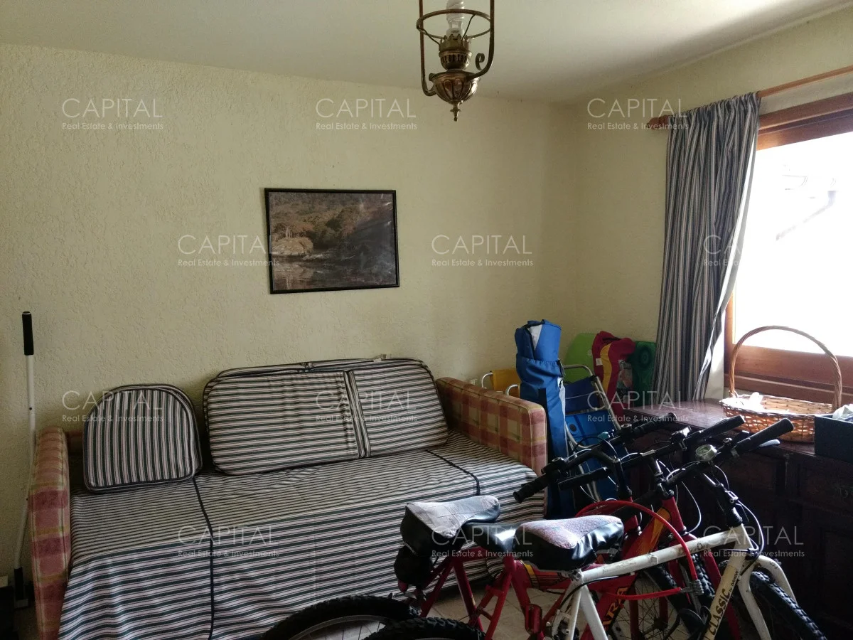 Casa en Barrio Cantegril, propiedad 279001 -Imagen 15