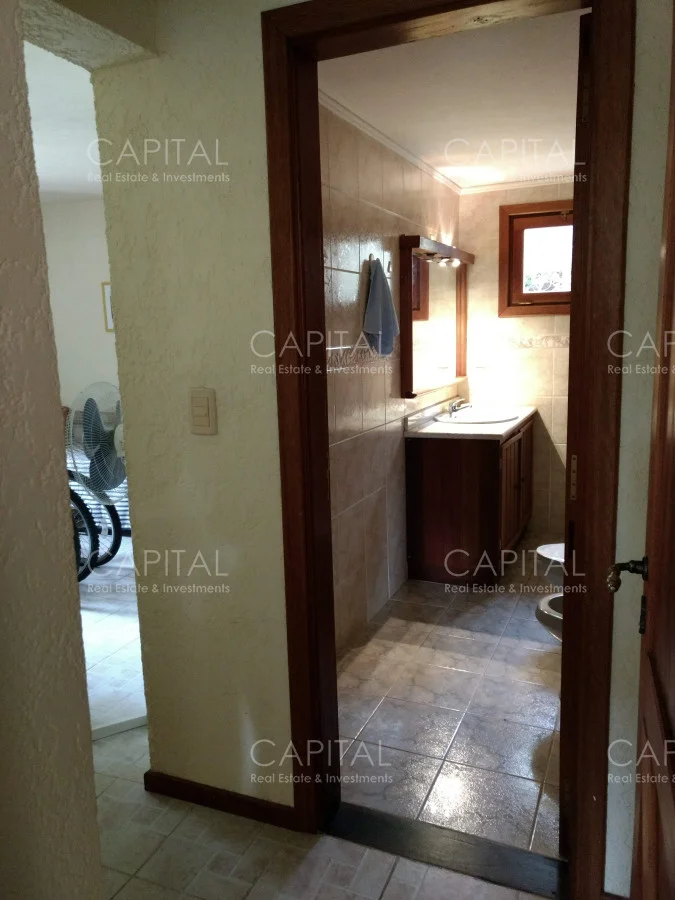 Casa en Barrio Cantegril, propiedad 279001 -Imagen 16