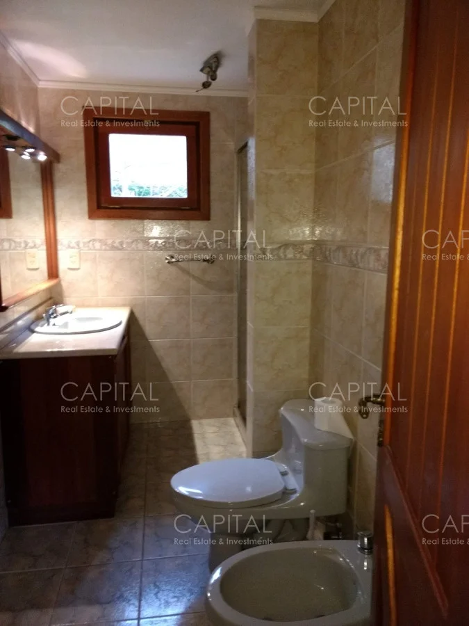 Casa en Barrio Cantegril, propiedad 279001 -Imagen 17
