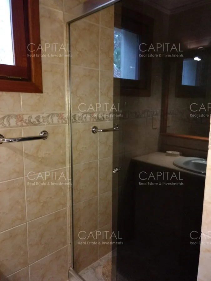 Casa en Barrio Cantegril, propiedad 279001 -Imagen 18