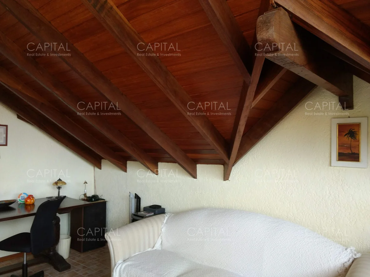 Casa en Barrio Cantegril, propiedad 279001 -Imagen 19