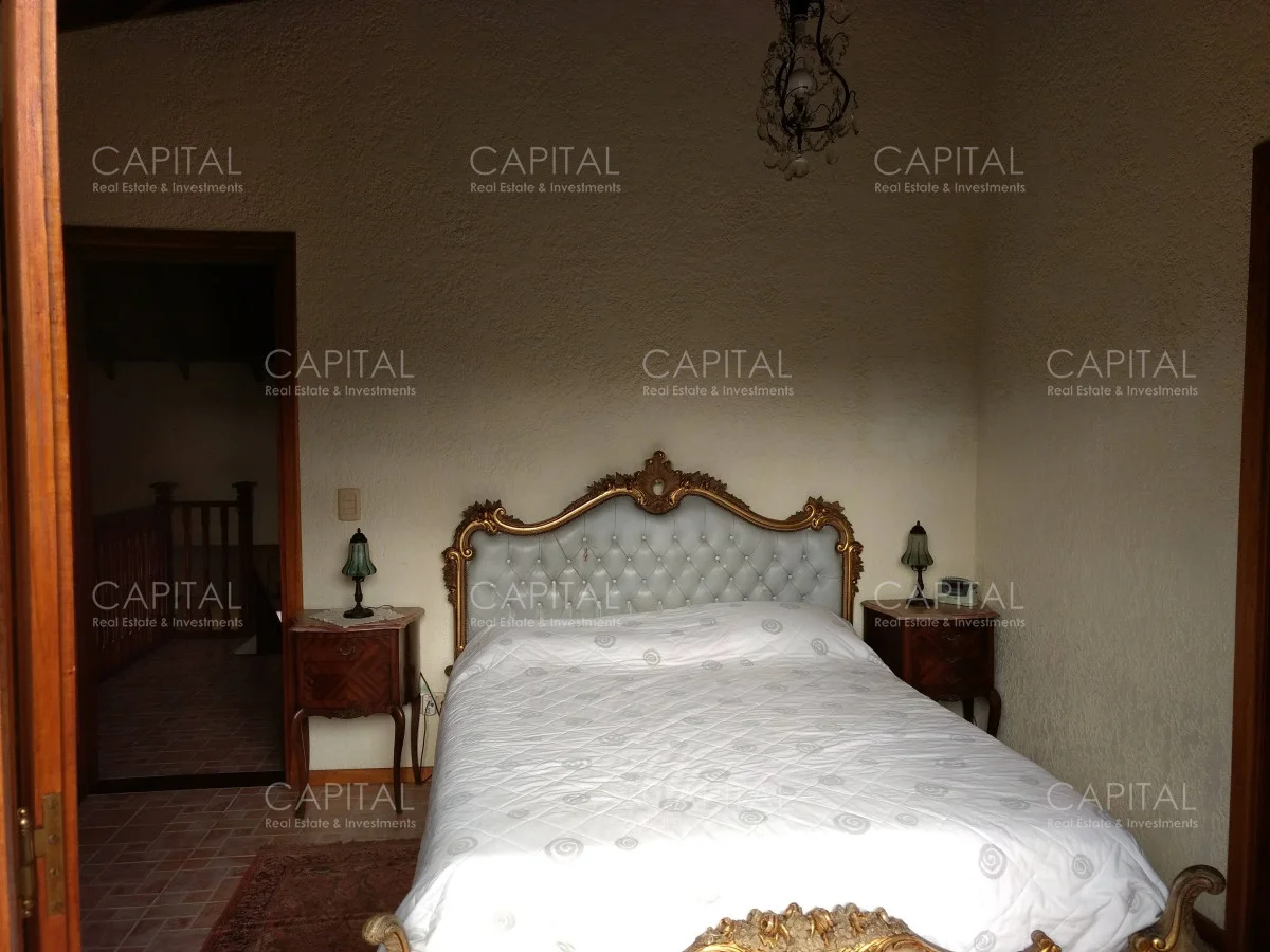 Casa en Barrio Cantegril, propiedad 279001 -Imagen 20